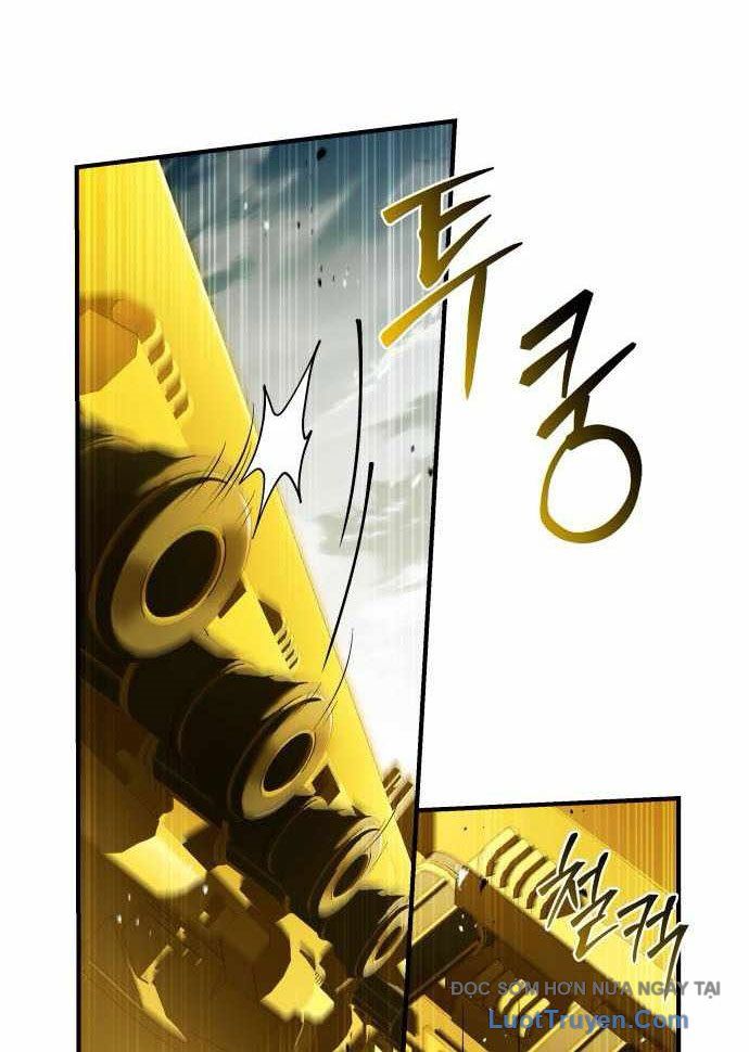 Kim Chiến Sĩ: Hành Trình Xây Dựng Đặc Tính Chap 59 - Next Chap 60