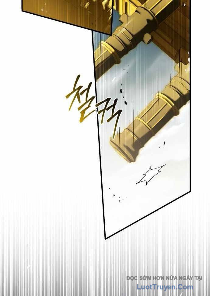 Kim Chiến Sĩ: Hành Trình Xây Dựng Đặc Tính Chap 59 - Next Chap 60