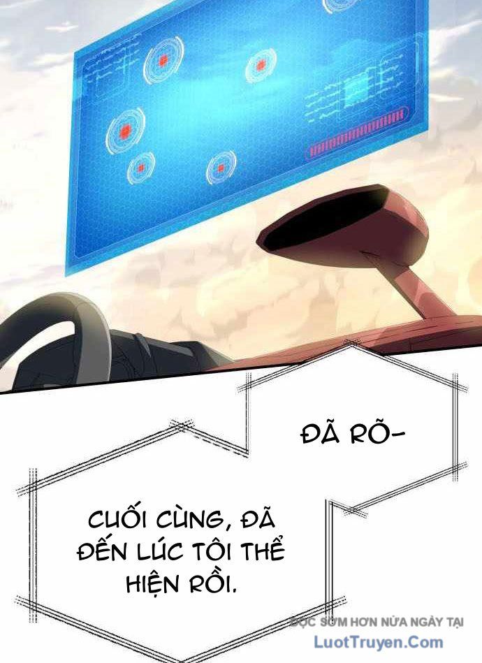 Kim Chiến Sĩ: Hành Trình Xây Dựng Đặc Tính Chap 59 - Next Chap 60