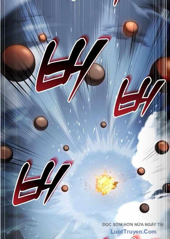 Kim Chiến Sĩ: Hành Trình Xây Dựng Đặc Tính Chap 59 - Next Chap 60