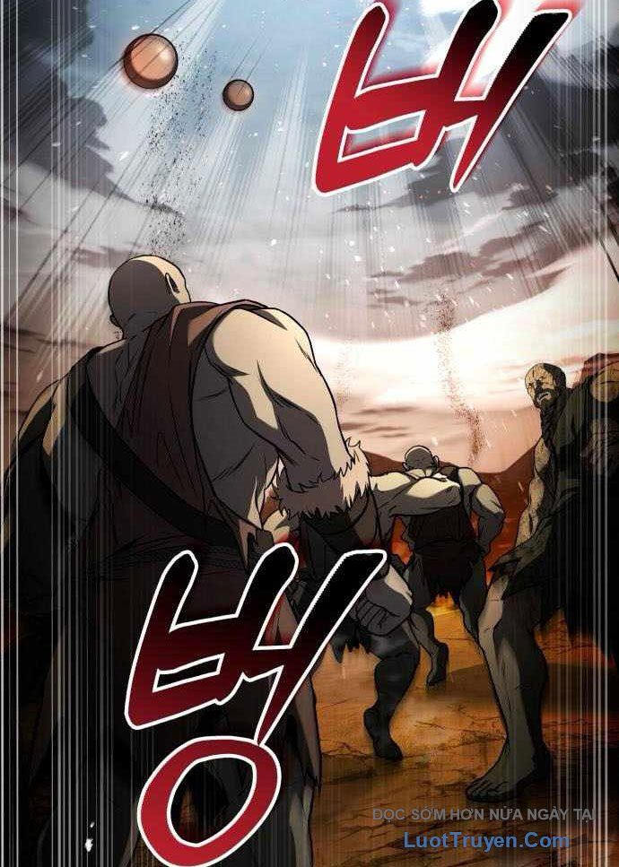 Kim Chiến Sĩ: Hành Trình Xây Dựng Đặc Tính Chap 59 - Next Chap 60