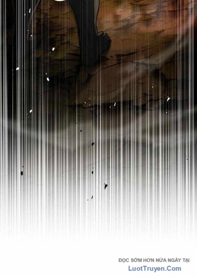 Kim Chiến Sĩ: Hành Trình Xây Dựng Đặc Tính Chap 59 - Next Chap 60