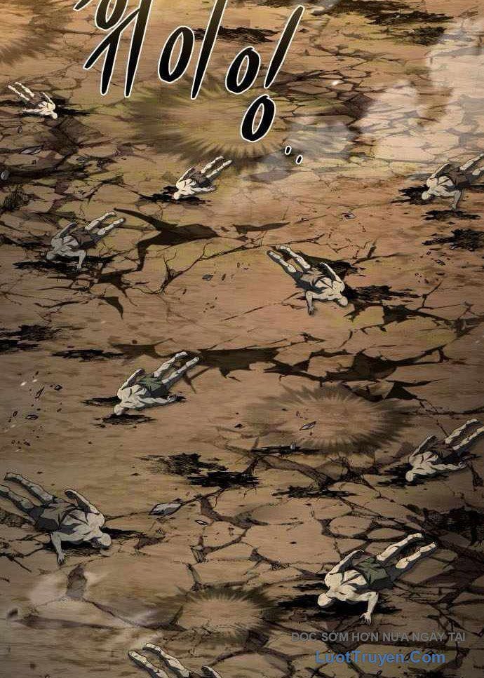 Kim Chiến Sĩ: Hành Trình Xây Dựng Đặc Tính Chap 59 - Next Chap 60