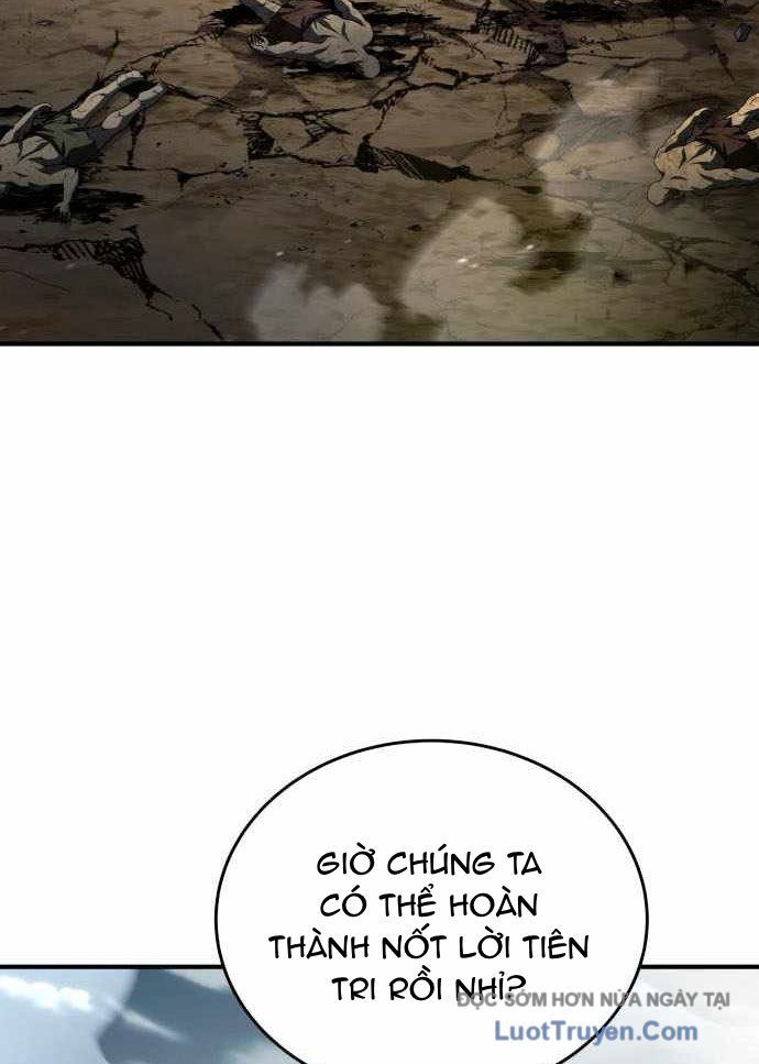 Kim Chiến Sĩ: Hành Trình Xây Dựng Đặc Tính Chap 59 - Next Chap 60