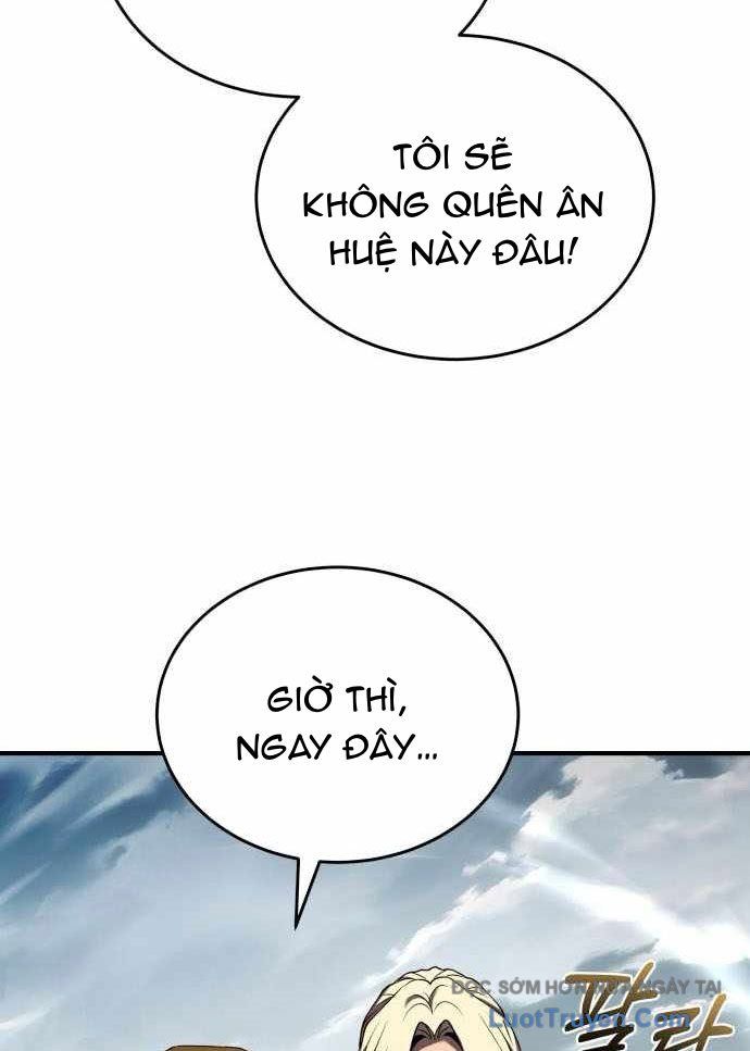 Kim Chiến Sĩ: Hành Trình Xây Dựng Đặc Tính Chap 59 - Next Chap 60