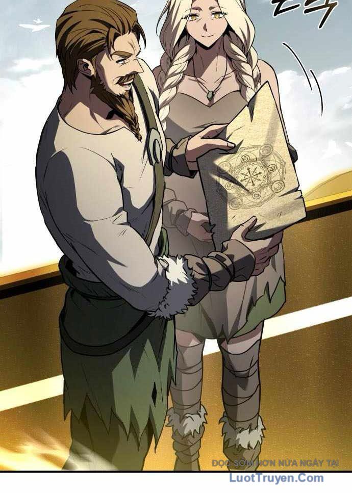 Kim Chiến Sĩ: Hành Trình Xây Dựng Đặc Tính Chap 59 - Next Chap 60