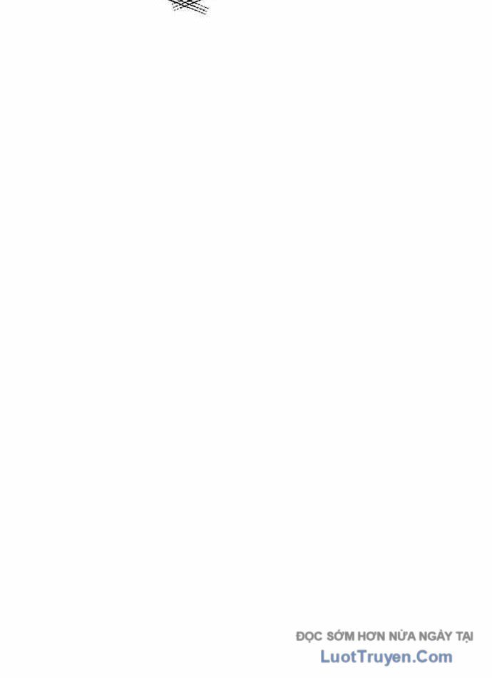 Kim Chiến Sĩ: Hành Trình Xây Dựng Đặc Tính Chap 59 - Next Chap 60