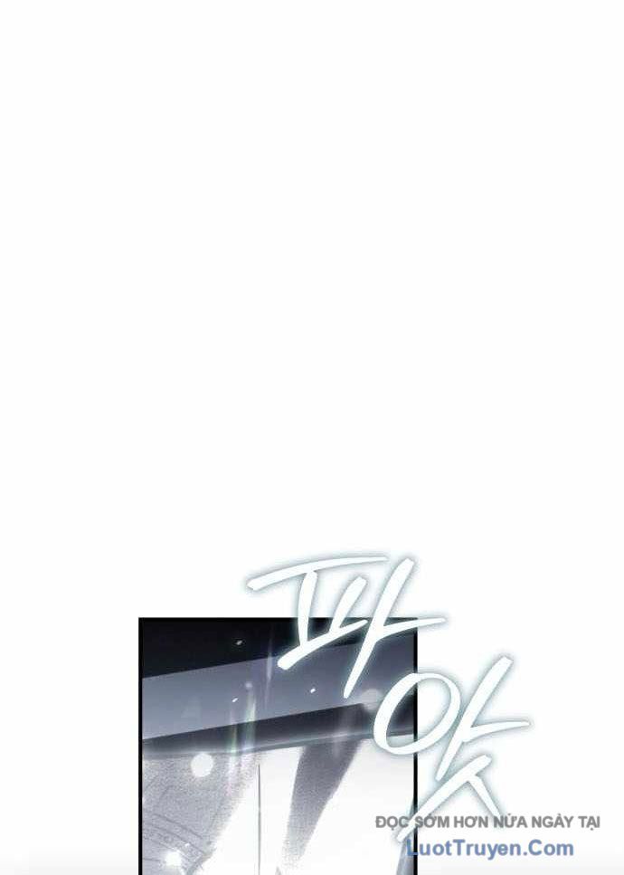 Kim Chiến Sĩ: Hành Trình Xây Dựng Đặc Tính Chap 59 - Next Chap 60