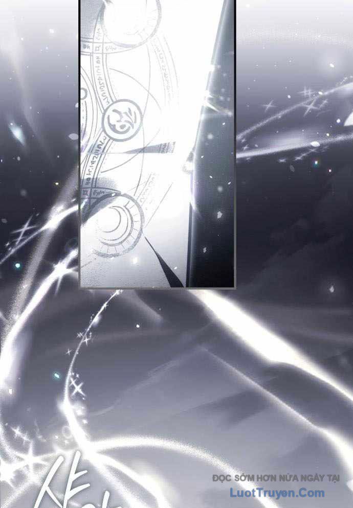 Kim Chiến Sĩ: Hành Trình Xây Dựng Đặc Tính Chap 59 - Next Chap 60