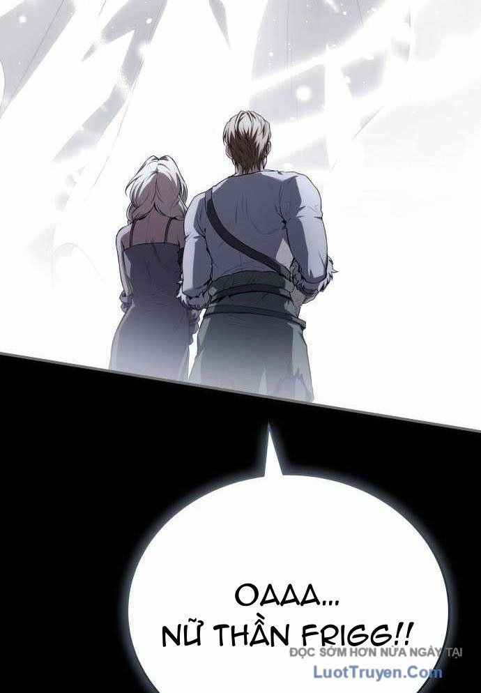 Kim Chiến Sĩ: Hành Trình Xây Dựng Đặc Tính Chap 59 - Next Chap 60