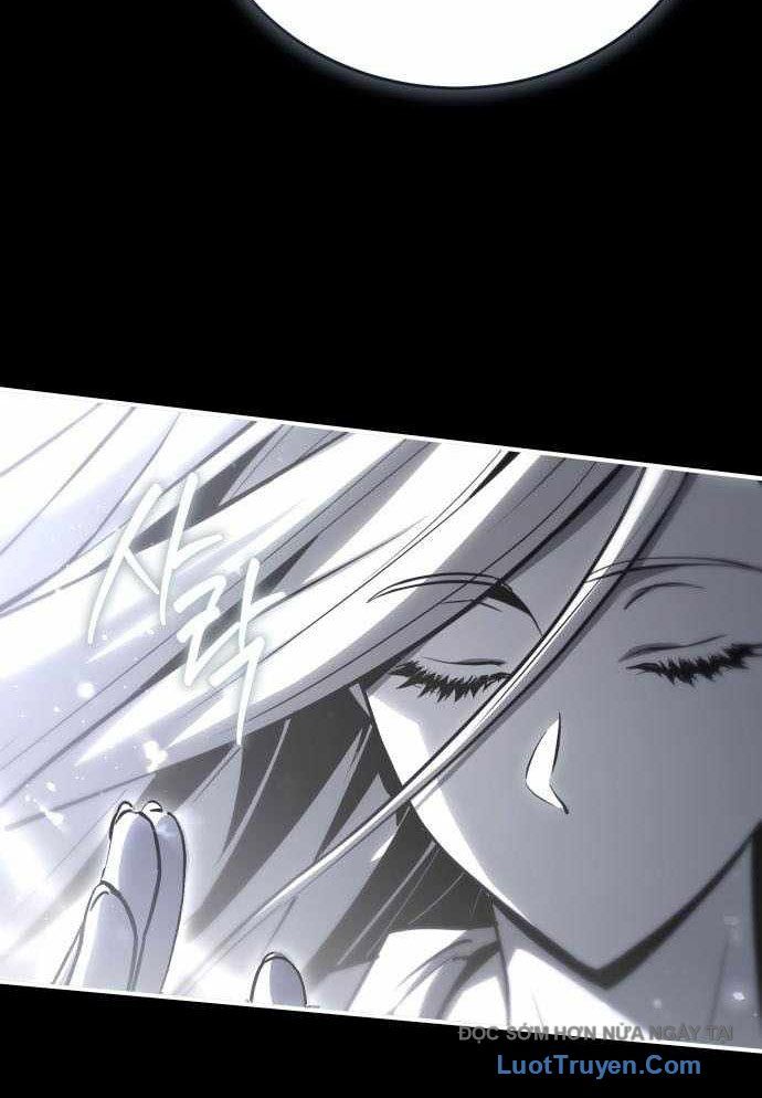 Kim Chiến Sĩ: Hành Trình Xây Dựng Đặc Tính Chap 59 - Next Chap 60