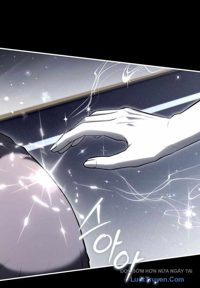 Kim Chiến Sĩ: Hành Trình Xây Dựng Đặc Tính Chap 59 - Next Chap 60