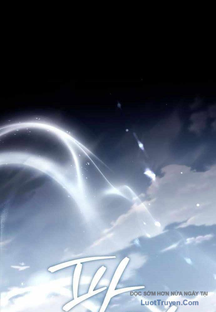 Kim Chiến Sĩ: Hành Trình Xây Dựng Đặc Tính Chap 59 - Next Chap 60