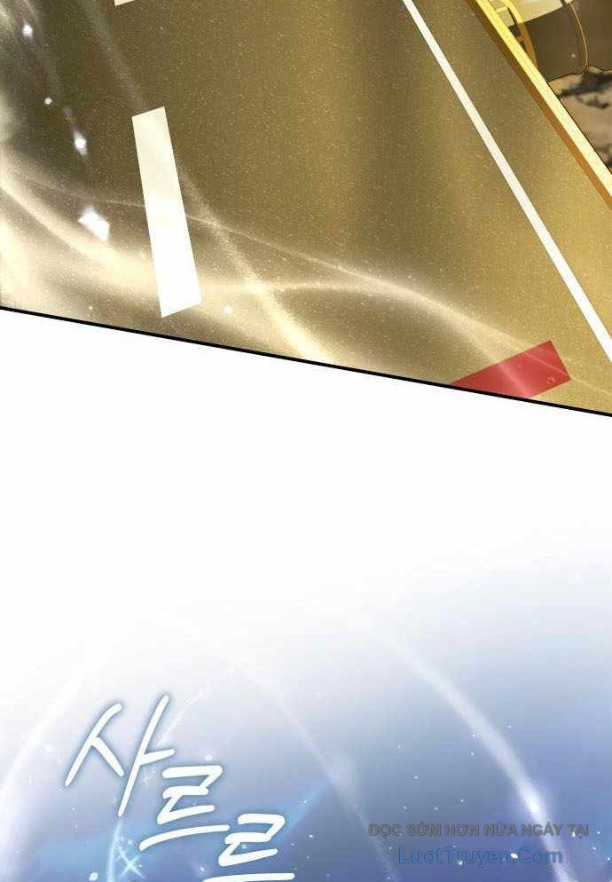 Kim Chiến Sĩ: Hành Trình Xây Dựng Đặc Tính Chap 59 - Next Chap 60