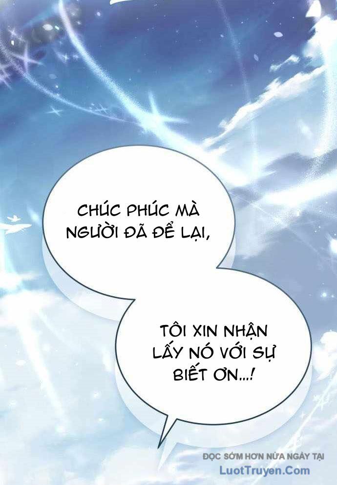 Kim Chiến Sĩ: Hành Trình Xây Dựng Đặc Tính Chap 59 - Next Chap 60