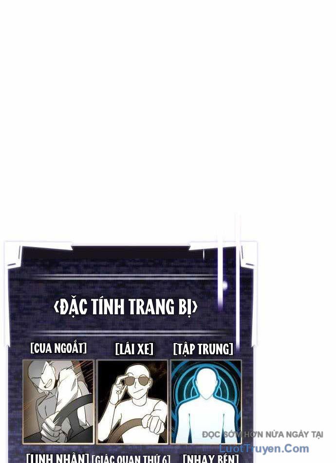 Kim Chiến Sĩ: Hành Trình Xây Dựng Đặc Tính Chap 59 - Next Chap 60