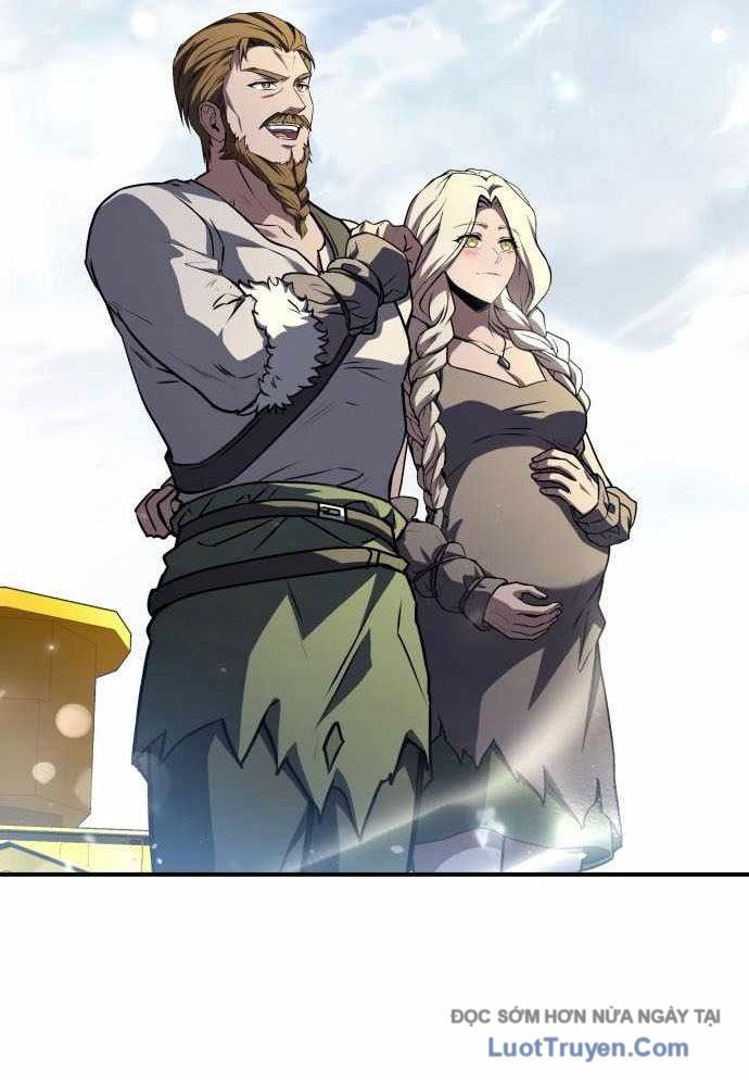 Kim Chiến Sĩ: Hành Trình Xây Dựng Đặc Tính Chap 59 - Next Chap 60