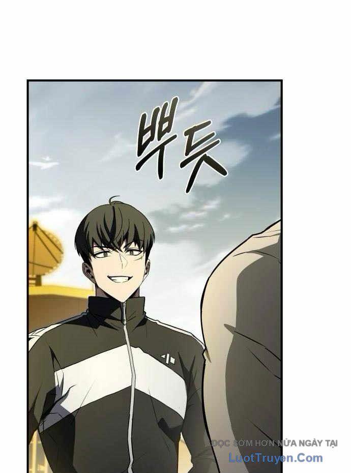 Kim Chiến Sĩ: Hành Trình Xây Dựng Đặc Tính Chap 59 - Next Chap 60