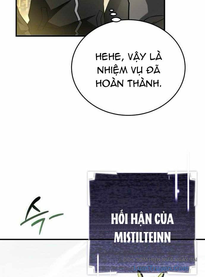 Kim Chiến Sĩ: Hành Trình Xây Dựng Đặc Tính Chap 59 - Next Chap 60