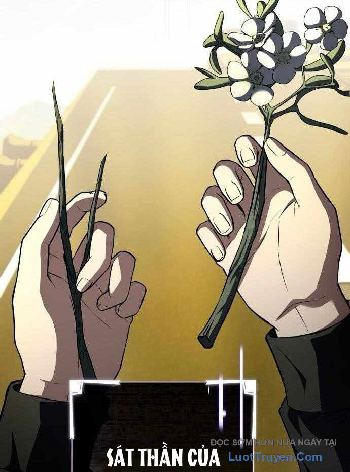 Kim Chiến Sĩ: Hành Trình Xây Dựng Đặc Tính Chap 59 - Next Chap 60