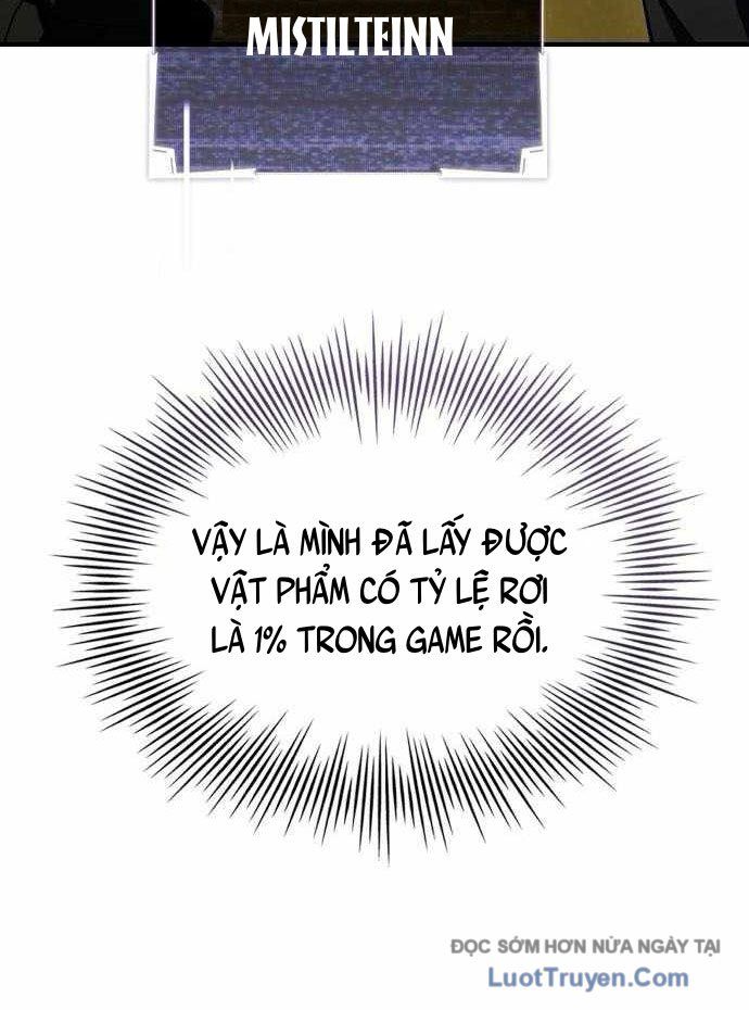 Kim Chiến Sĩ: Hành Trình Xây Dựng Đặc Tính Chap 59 - Next Chap 60