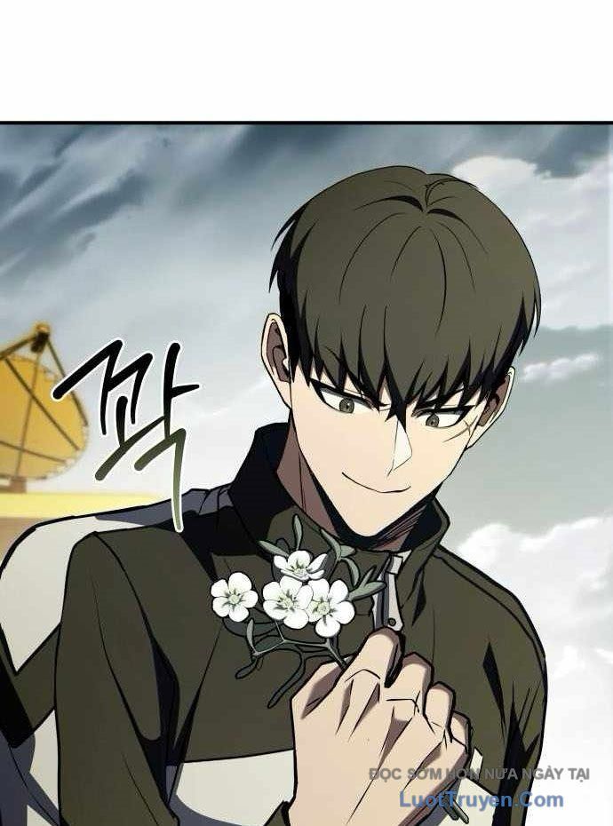 Kim Chiến Sĩ: Hành Trình Xây Dựng Đặc Tính Chap 59 - Next Chap 60