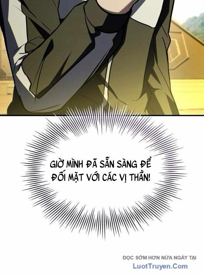 Kim Chiến Sĩ: Hành Trình Xây Dựng Đặc Tính Chap 59 - Next Chap 60