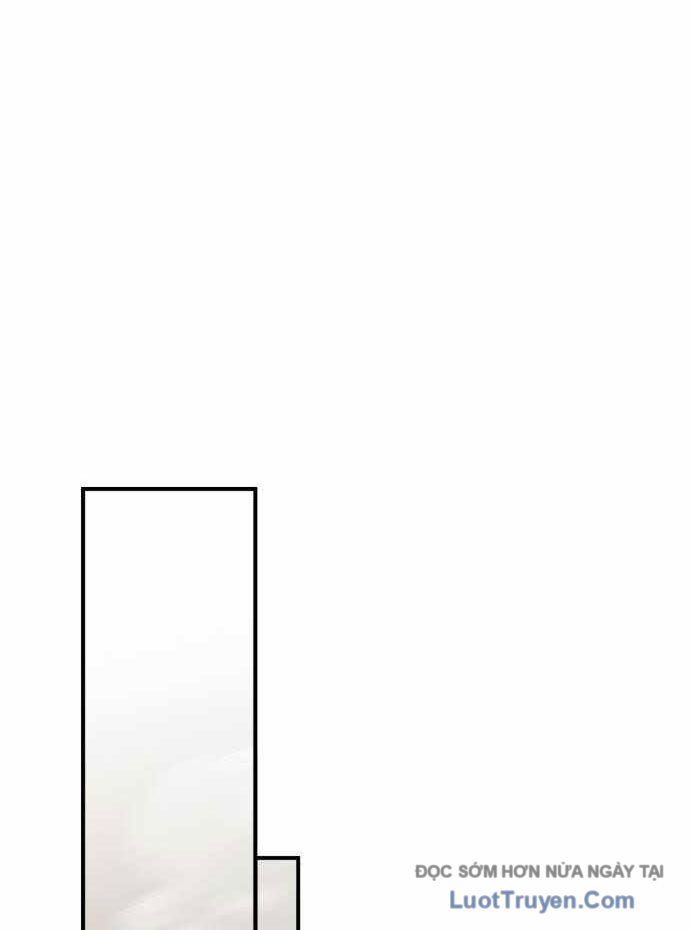 Kim Chiến Sĩ: Hành Trình Xây Dựng Đặc Tính Chap 59 - Next Chap 60