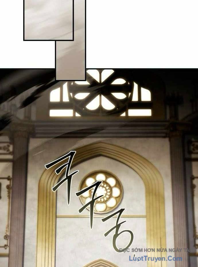 Kim Chiến Sĩ: Hành Trình Xây Dựng Đặc Tính Chap 59 - Next Chap 60