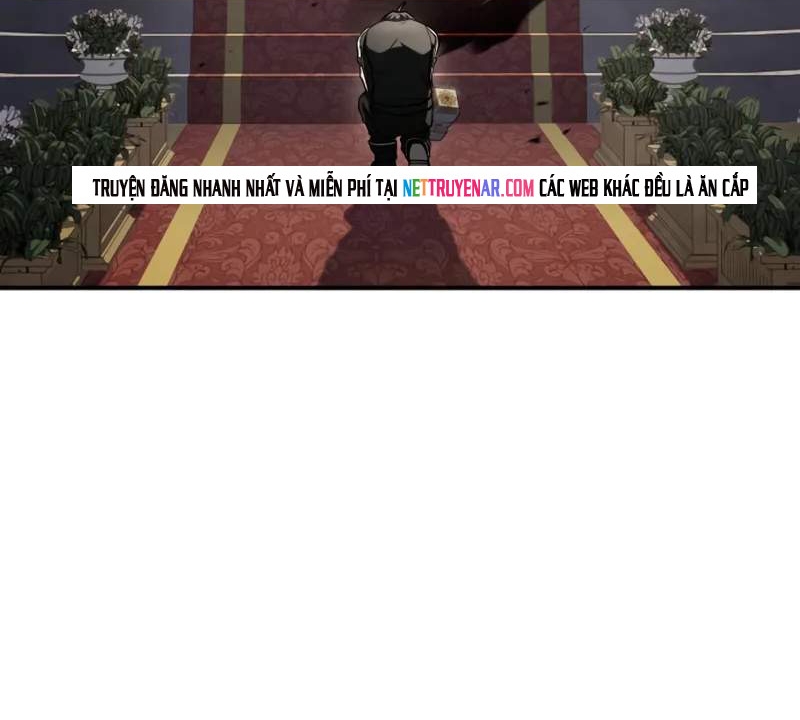 Kim Chiến Sĩ: Hành Trình Xây Dựng Đặc Tính Chap 60 - Next Chap 61