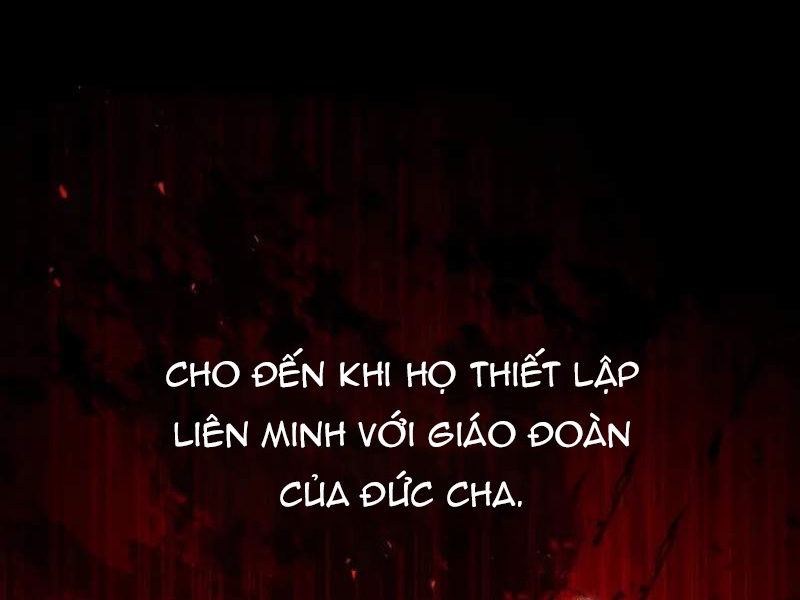 Kim Chiến Sĩ: Hành Trình Xây Dựng Đặc Tính Chap 60 - Next Chap 61