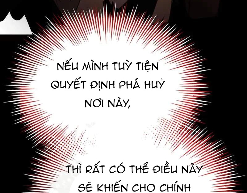 Kim Chiến Sĩ: Hành Trình Xây Dựng Đặc Tính Chap 60 - Next Chap 61