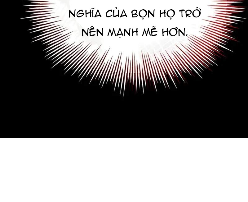 Kim Chiến Sĩ: Hành Trình Xây Dựng Đặc Tính Chap 60 - Next Chap 61