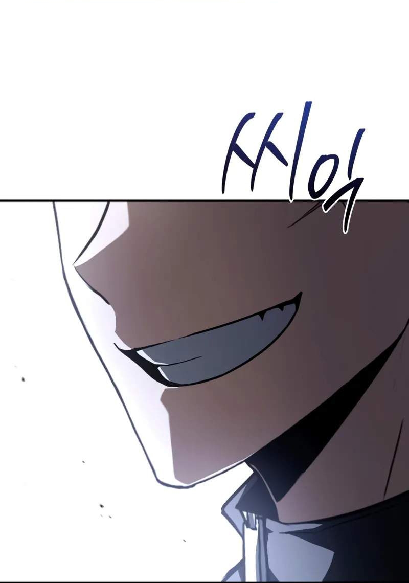 Kim Chiến Sĩ: Hành Trình Xây Dựng Đặc Tính Chap 60 - Next Chap 61