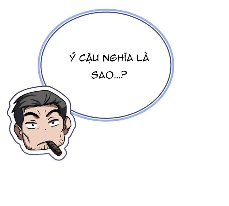 Kim Chiến Sĩ: Hành Trình Xây Dựng Đặc Tính Chap 60 - Next Chap 61