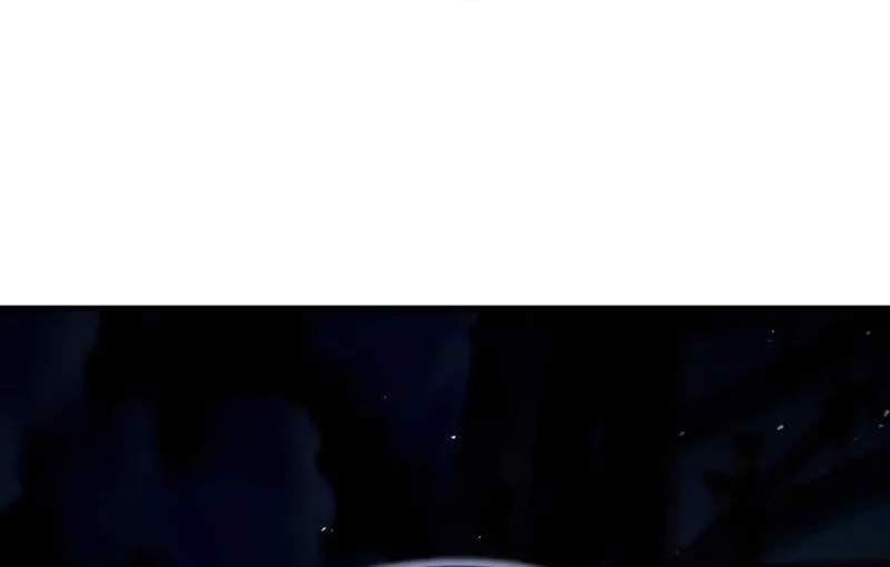 Kim Chiến Sĩ: Hành Trình Xây Dựng Đặc Tính Chap 60 - Next Chap 61