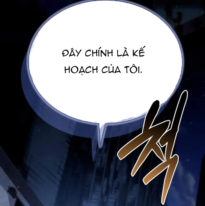 Kim Chiến Sĩ: Hành Trình Xây Dựng Đặc Tính Chap 60 - Next Chap 61
