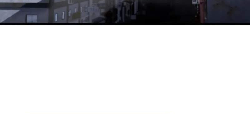 Kim Chiến Sĩ: Hành Trình Xây Dựng Đặc Tính Chap 60 - Next Chap 61