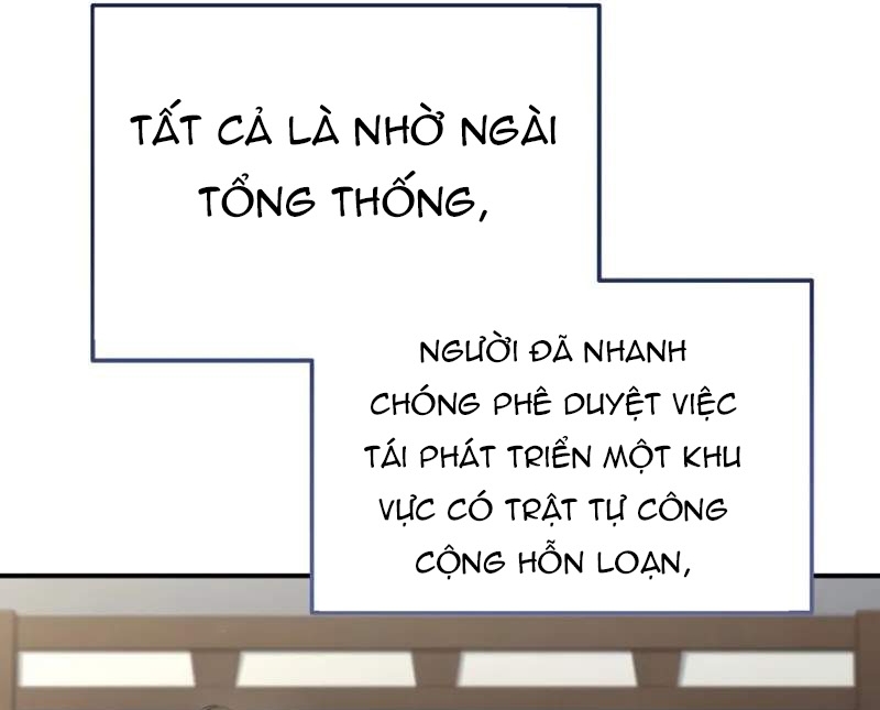 Kim Chiến Sĩ: Hành Trình Xây Dựng Đặc Tính Chap 60 - Next Chap 61