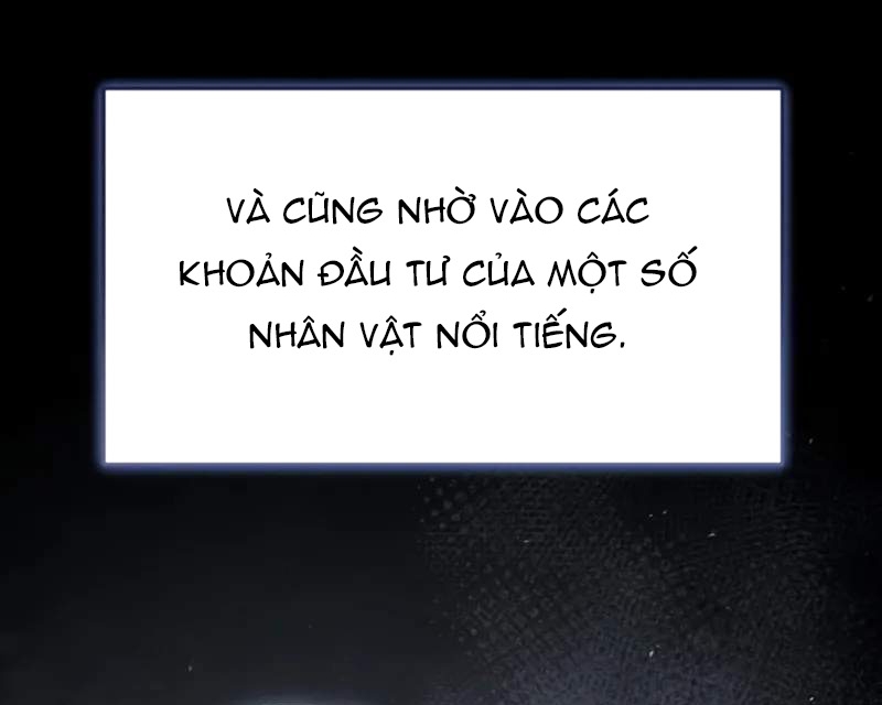 Kim Chiến Sĩ: Hành Trình Xây Dựng Đặc Tính Chap 60 - Next Chap 61