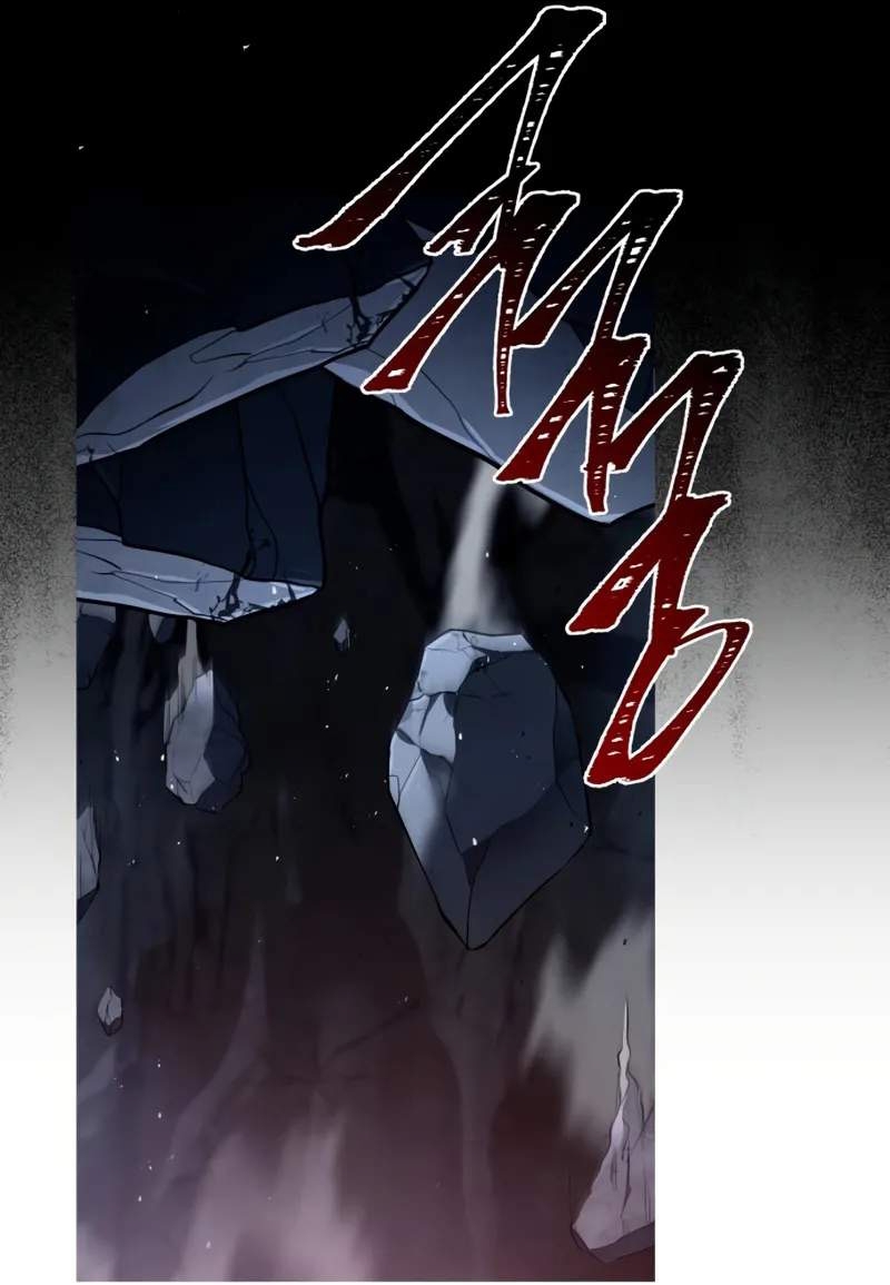 Kim Chiến Sĩ: Hành Trình Xây Dựng Đặc Tính Chap 60 - Next Chap 61