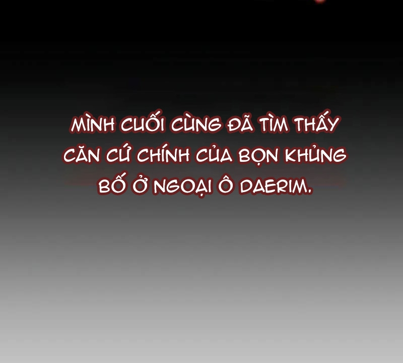 Kim Chiến Sĩ: Hành Trình Xây Dựng Đặc Tính Chap 60 - Next Chap 61