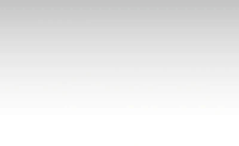 Kim Chiến Sĩ: Hành Trình Xây Dựng Đặc Tính Chap 60 - Next Chap 61