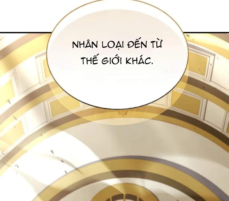 Kim Chiến Sĩ: Hành Trình Xây Dựng Đặc Tính Chap 60 - Next Chap 61