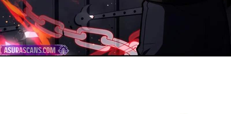 Kim Chiến Sĩ: Hành Trình Xây Dựng Đặc Tính Chap 60 - Next Chap 61