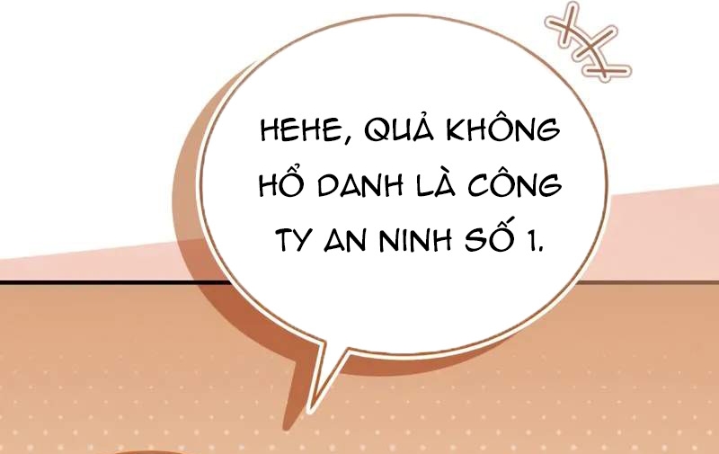 Kim Chiến Sĩ: Hành Trình Xây Dựng Đặc Tính Chap 60 - Next Chap 61