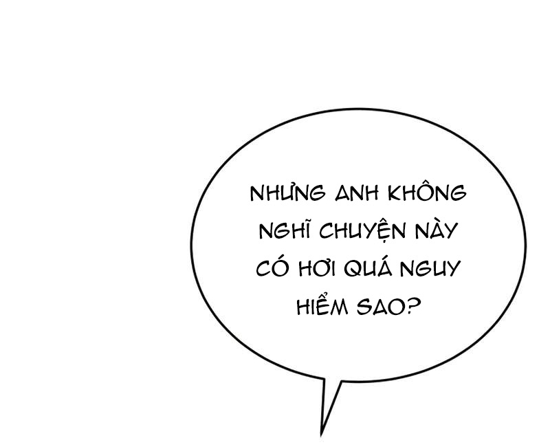 Kim Chiến Sĩ: Hành Trình Xây Dựng Đặc Tính Chap 60 - Next Chap 61