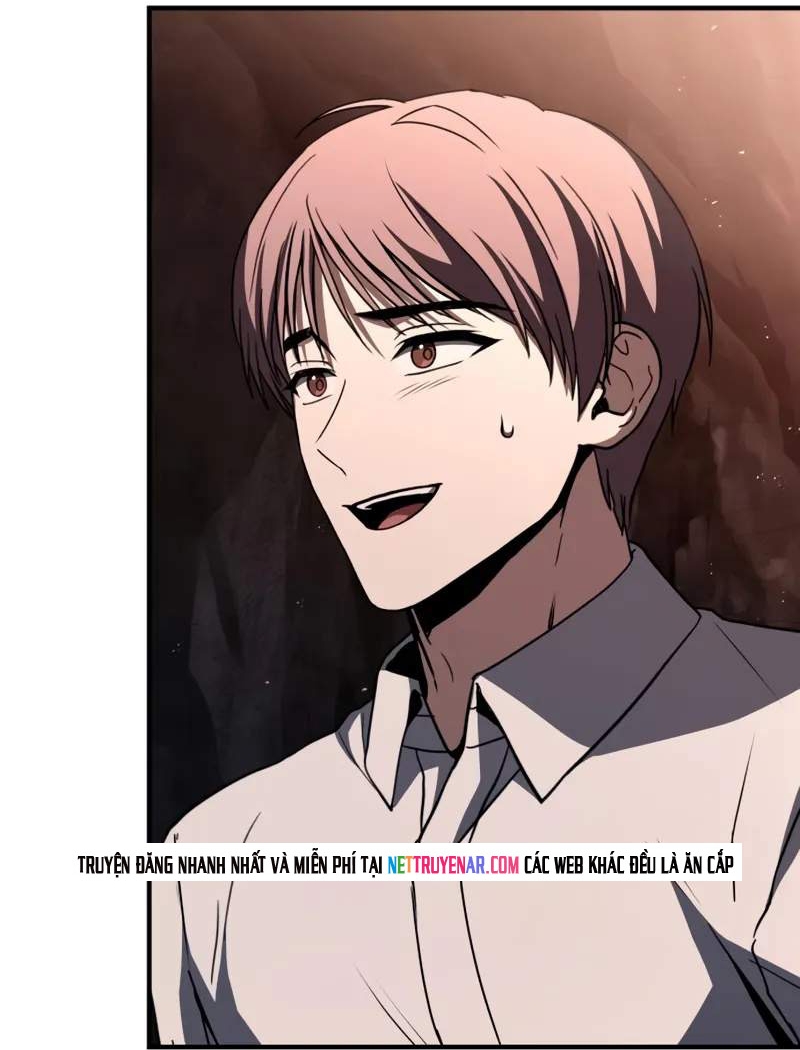 Kim Chiến Sĩ: Hành Trình Xây Dựng Đặc Tính Chap 60 - Next Chap 61