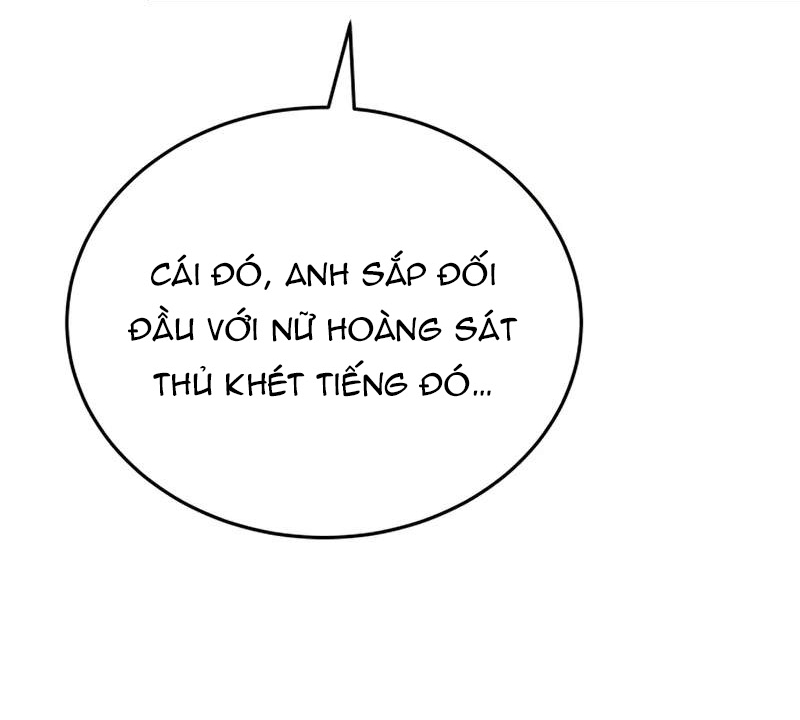 Kim Chiến Sĩ: Hành Trình Xây Dựng Đặc Tính Chap 60 - Next Chap 61