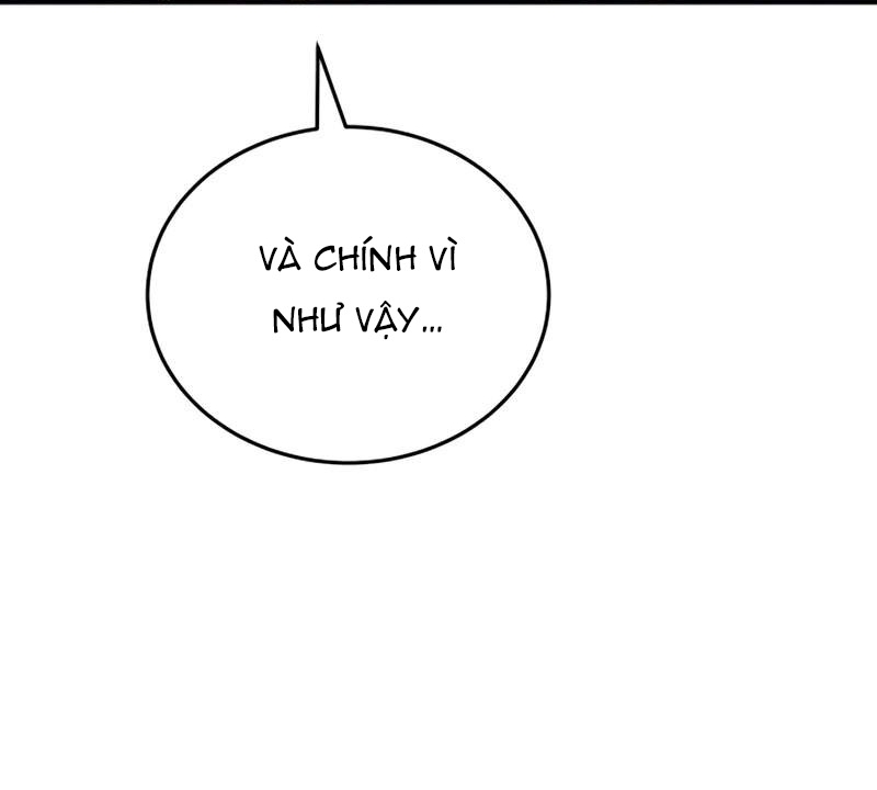 Kim Chiến Sĩ: Hành Trình Xây Dựng Đặc Tính Chap 60 - Next Chap 61